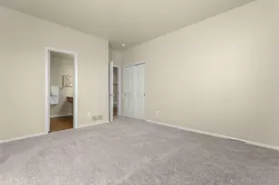 2980 W Long Dr, Littleton, CO 80120 - Photo 16