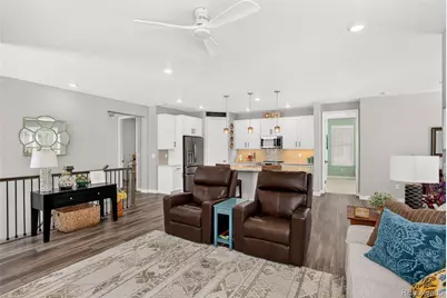 15674 Xenia Way, Thornton, CO 80602 - Photo 16