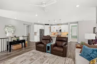 15674 Xenia Wy, Thornton, CO 80602 - Photo 16
