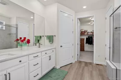 15674 Xenia Way, Thornton, CO 80602 - Photo 22