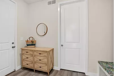 15674 Xenia Way, Thornton, CO 80602 - Photo 32