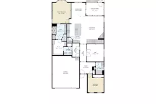 15674 Xenia Wy, Thornton, CO 80602 - Photo 40