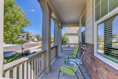 15674 Xenia Way, Thornton, CO 80602 - Photo 4