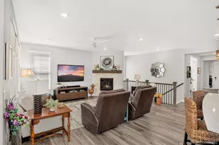 15674 Xenia Wy, Thornton, CO 80602 - Photo 14