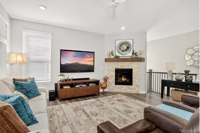 15674 Xenia Way, Thornton, CO 80602 - Photo 12