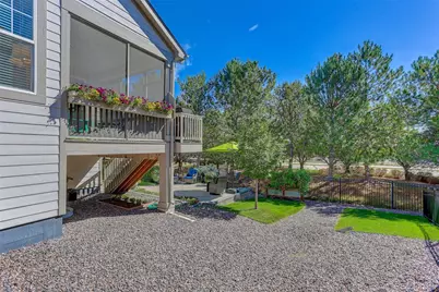 15674 Xenia Way, Thornton, CO 80602 - Photo 38