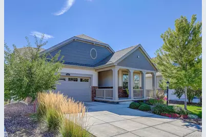 15674 Xenia Way, Thornton, CO 80602 - Photo 2