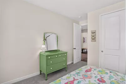 15674 Xenia Way, Thornton, CO 80602 - Photo 26