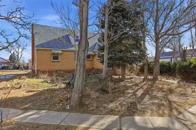 501 N 6th Avenue, Brighton, CO 80601 - Photo 38