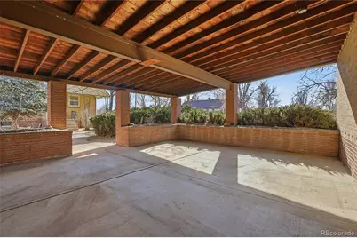 501 N 6th Avenue, Brighton, CO 80601 - Photo 32