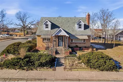 501 N 6th Avenue, Brighton, CO 80601 - Photo 42