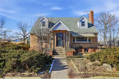 501 N 6th Avenue, Brighton, CO 80601 - Photo 2