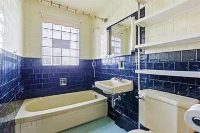 501 N 6th Avenue, Brighton, CO 80601 - Photo 16