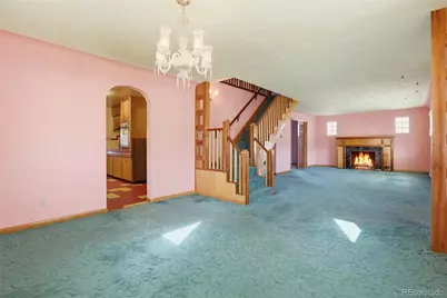 501 N 6th Avenue, Brighton, CO 80601 - Photo 8