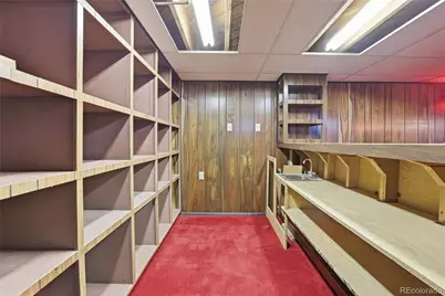 501 N 6th Avenue, Brighton, CO 80601 - Photo 24