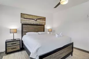 1051 Summit Trl, Granby, CO 80446 - Photo 22