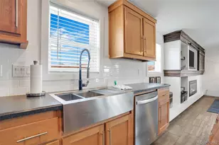 1051 Summit Trl, Granby, CO 80446 - Photo 8