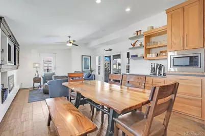 1051 Summit Trail, Granby, CO 80446 - Photo 12
