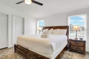 1051 Summit Trl, Granby, CO 80446 - Photo 14