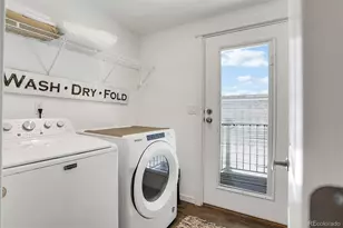 1051 Summit Trl, Granby, CO 80446 - Photo 32