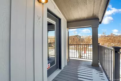 1051 Summit Trail, Granby, CO 80446 - Photo 36