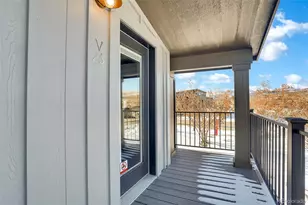 1051 Summit Trl, Granby, CO 80446 - Photo 36