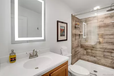 1051 Summit Trail, Granby, CO 80446 - Photo 26