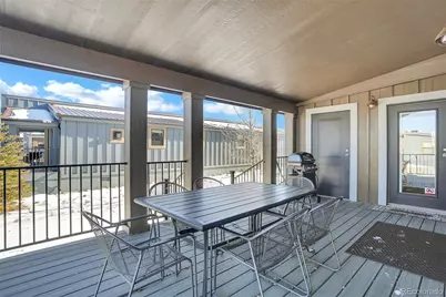 1051 Summit Trail, Granby, CO 80446 - Photo 38