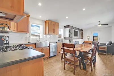 1051 Summit Trail, Granby, CO 80446 - Photo 10