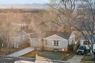 3269 S Elati St, Englewood, CO 80110 - Photo 2