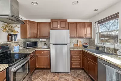 3269 S Elati Street, Englewood, CO 80110 - Photo 16