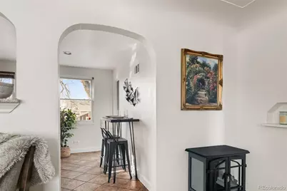 3269 S Elati Street, Englewood, CO 80110 - Photo 12