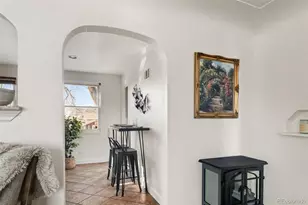 3269 S Elati St, Englewood, CO 80110 - Photo 12