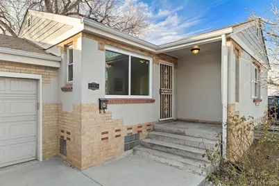 3269 S Elati Street, Englewood, CO 80110 - Photo 4