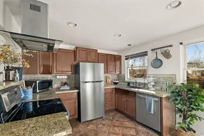 3269 S Elati Street, Englewood, CO 80110 - Photo 14