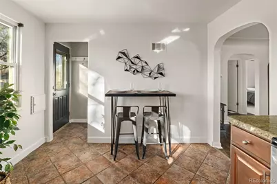 3269 S Elati Street, Englewood, CO 80110 - Photo 18