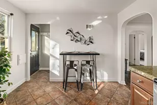 3269 S Elati St, Englewood, CO 80110 - Photo 18