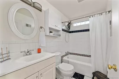 3269 S Elati Street, Englewood, CO 80110 - Photo 22