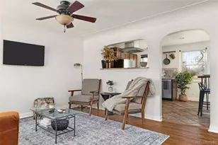 3269 S Elati St, Englewood, CO 80110 - Photo 1