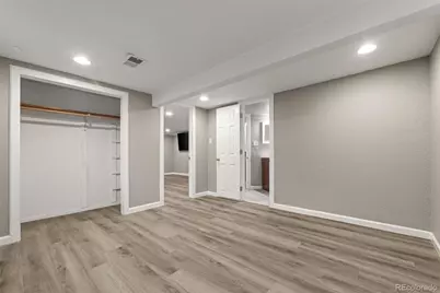 3269 S Elati Street, Englewood, CO 80110 - Photo 28