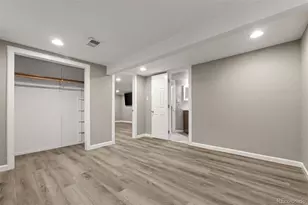 3269 S Elati St, Englewood, CO 80110 - Photo 28