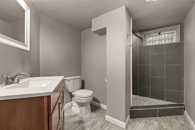 3269 S Elati Street, Englewood, CO 80110 - Photo 30