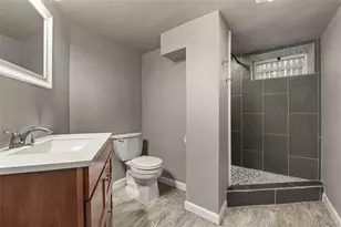 3269 S Elati St, Englewood, CO 80110 - Photo 30