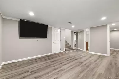 3269 S Elati Street, Englewood, CO 80110 - Photo 26