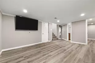 3269 S Elati St, Englewood, CO 80110 - Photo 26