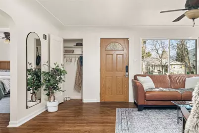 3269 S Elati Street, Englewood, CO 80110 - Photo 6