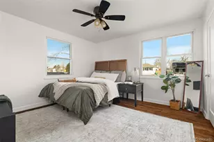 3269 S Elati St, Englewood, CO 80110 - Photo 20