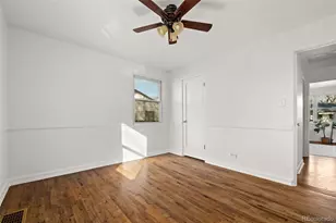 3269 S Elati St, Englewood, CO 80110 - Photo 24