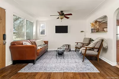 3269 S Elati Street, Englewood, CO 80110 - Photo 8