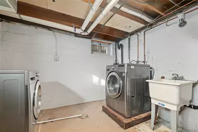 3269 S Elati Street, Englewood, CO 80110 - Photo 32